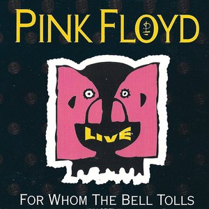 'For Whom The Bell Tolls' için resim