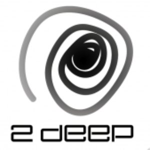 Bild für '2 deep sound'