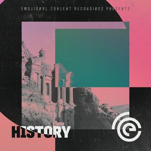 Zdjęcia dla 'History'