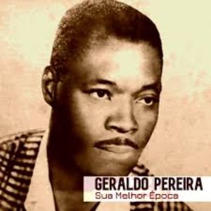 Image for 'Sua Melhor Época'