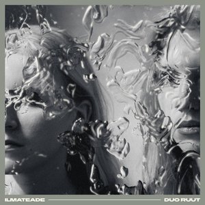 Image for 'Ilmateade'