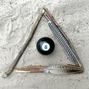 '8 forever +++'の画像