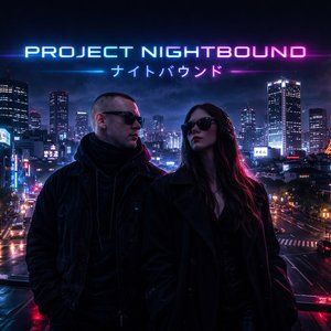 Immagine per 'Project Nightbound'