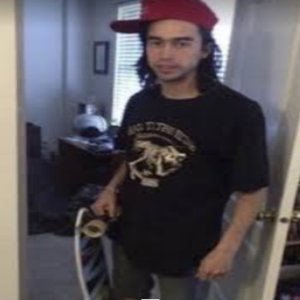 Image for 'Alex G'