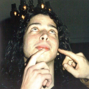 vintagerockstar
