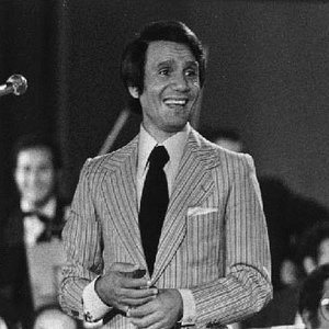 Image for 'Abdel Halim Hafez'