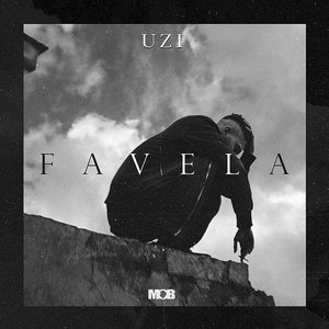 Image for 'Favela'