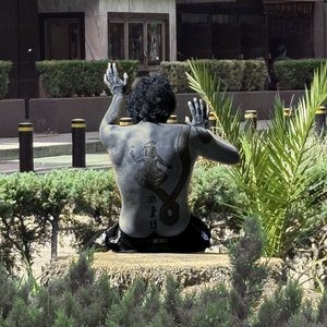 'MÁTAME A CARCAJADAS' için resim