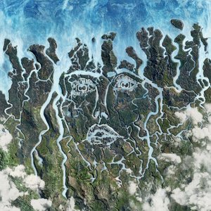 Image for 'ENERGY (Special Edition)'