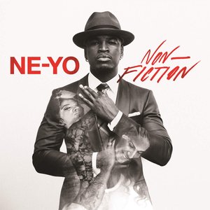 Imagen de 'Non-Fiction (Deluxe)'
