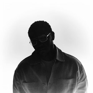 Bild för 'Nick Grant'