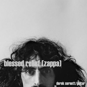 Image for 'Derek Cornett'