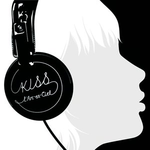 Image for 'KISS (Remastered 2022)'