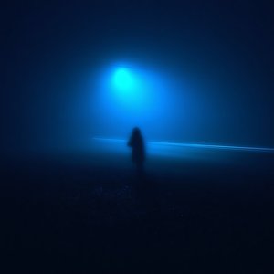 Image for 'Undreamed'