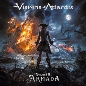 Zdjęcia dla 'Pirates II Armada'