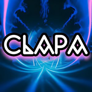 Image for 'Clapa'