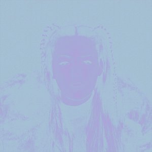 Image for 'The Days (Remixes)'