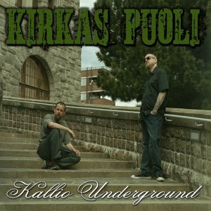 Imagem de 'Kirkas puoli'
