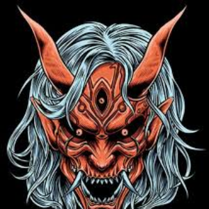 JackkOni
