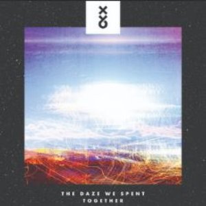 Image for 'The Daze We Spent Together'