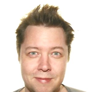 Image for 'Thomas Regin'