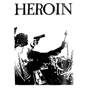 “Discography”的封面