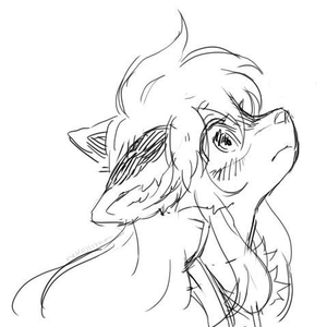 lillyasv