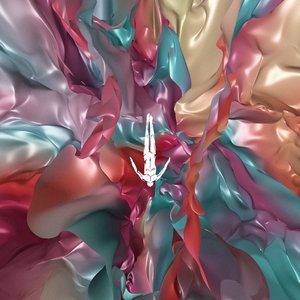 Zdjęcia dla 'Endless Sacrifice'