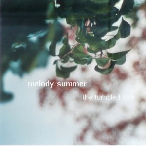 Image pour 'Melody / Summer'