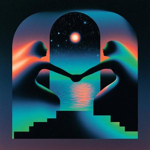 Image for 'Desire'