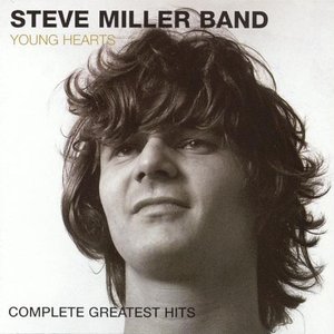 Image for 'Young Hearts: Complete Greatest Hits'