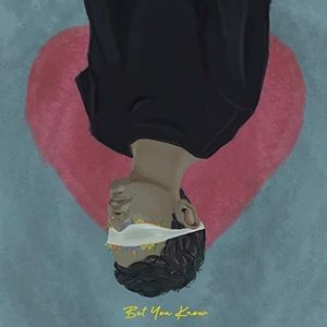 Image for 'Bet You Know'