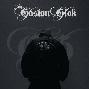 Image for 'Gaston Glok'