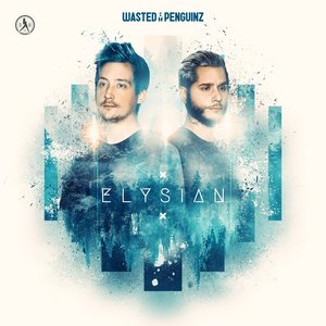 Zdjęcia dla 'Elysian'