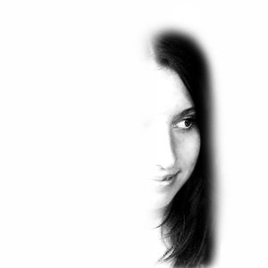 Image for 'Mary Anna'