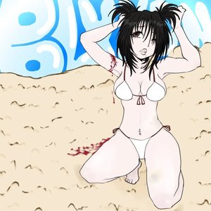 Image for 'Blxxdn'
