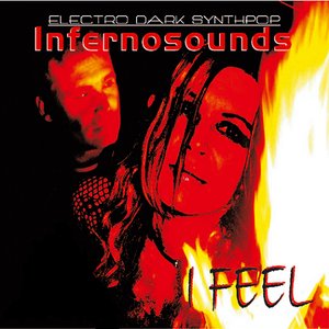 Image for 'I Feel'