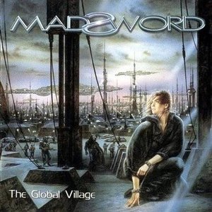 'The Global Village'の画像