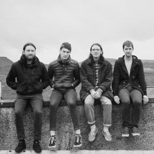 Image for 'Horsebeach'