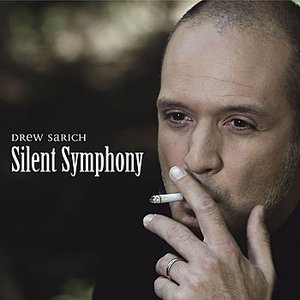 Bild für 'Silent Symphony'
