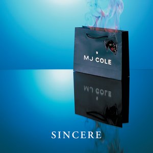 Image for 'Sincere (Deluxe)'