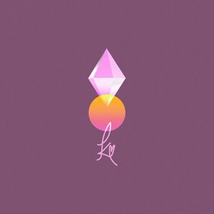 Imagen de 'Ancient Skills EP'