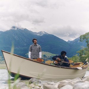 Image for 'Indecision (feat. Daniel Caesar)'