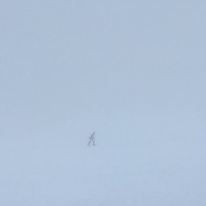 Image for 'ITLP04 - Compro'