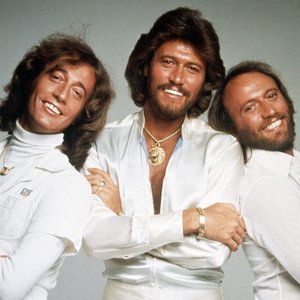 Image for 'Bee Gees'