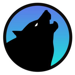 Bild für 'Selfmade Electronic Music (Part 1)'