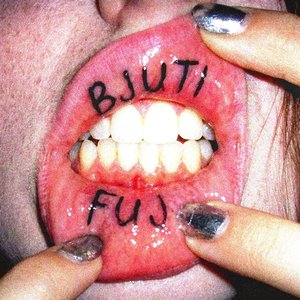 Image for 'BJUTIFUJ'