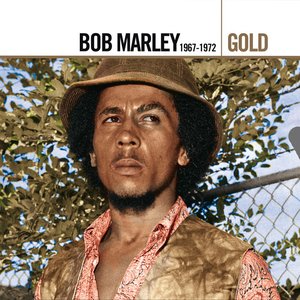 Image for 'Gold'