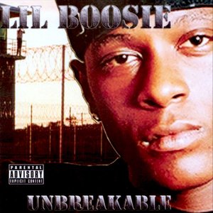 Zdjęcia dla 'Unbreakable'