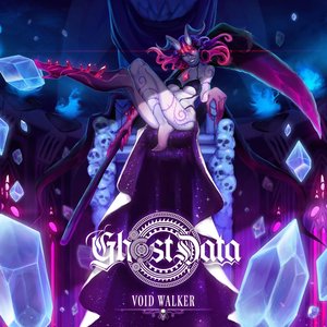 Image for 'Void Walker'